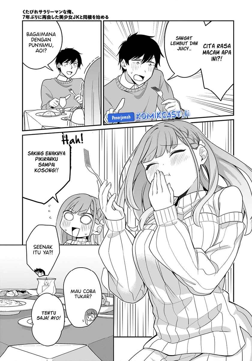 Chapter 13 - halaman 14