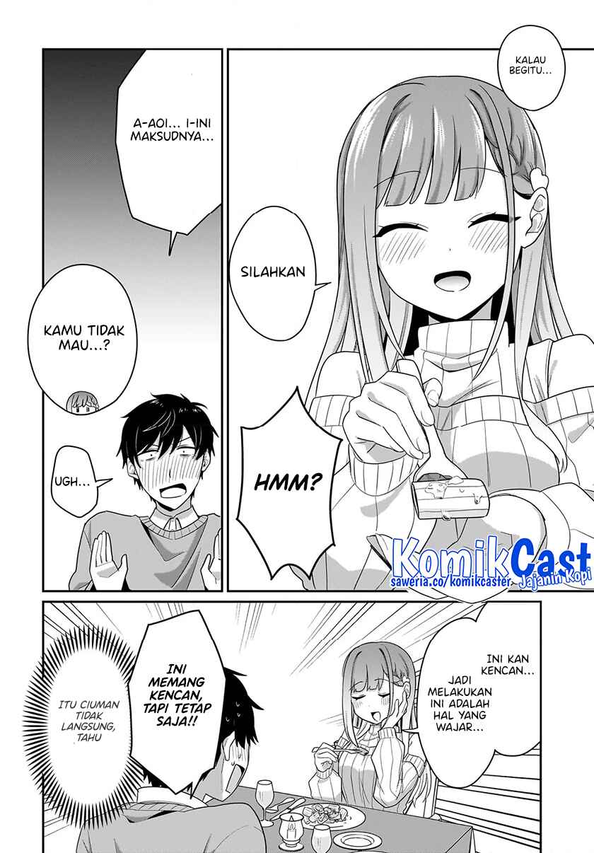 Chapter 13 - halaman 15