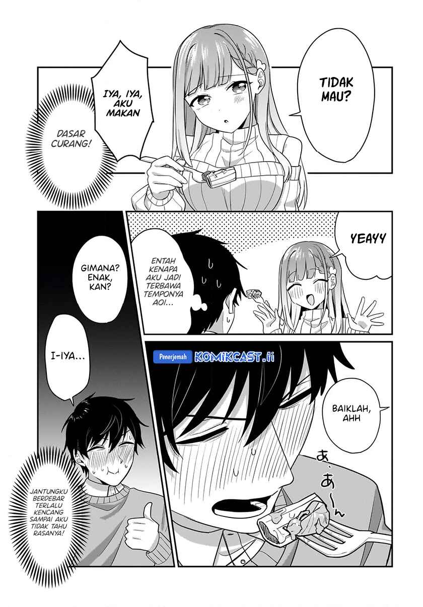 Chapter 13 - halaman 16