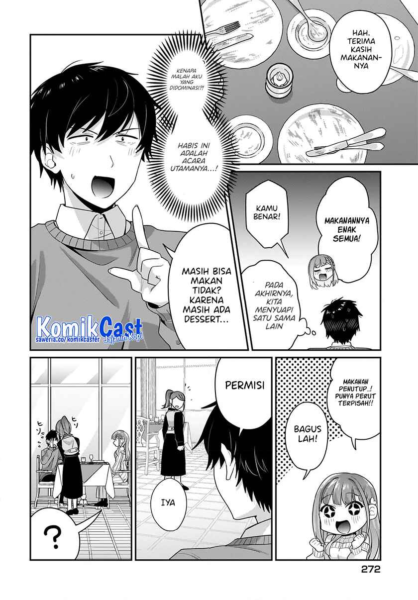 Chapter 13 - halaman 17