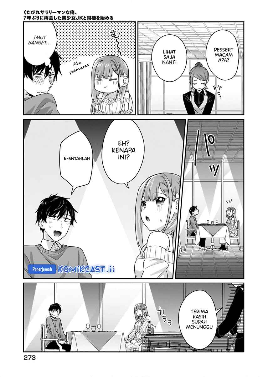 Chapter 13 - halaman 18
