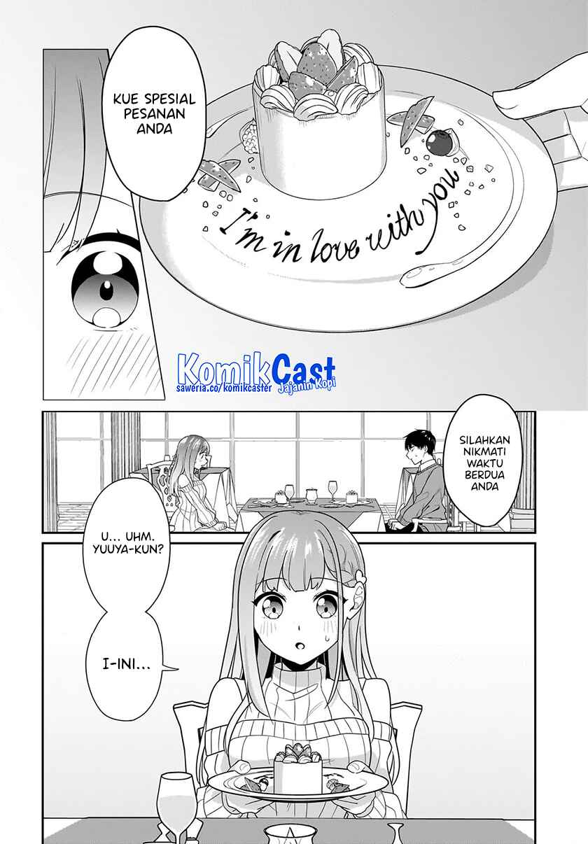 Chapter 13 - halaman 19