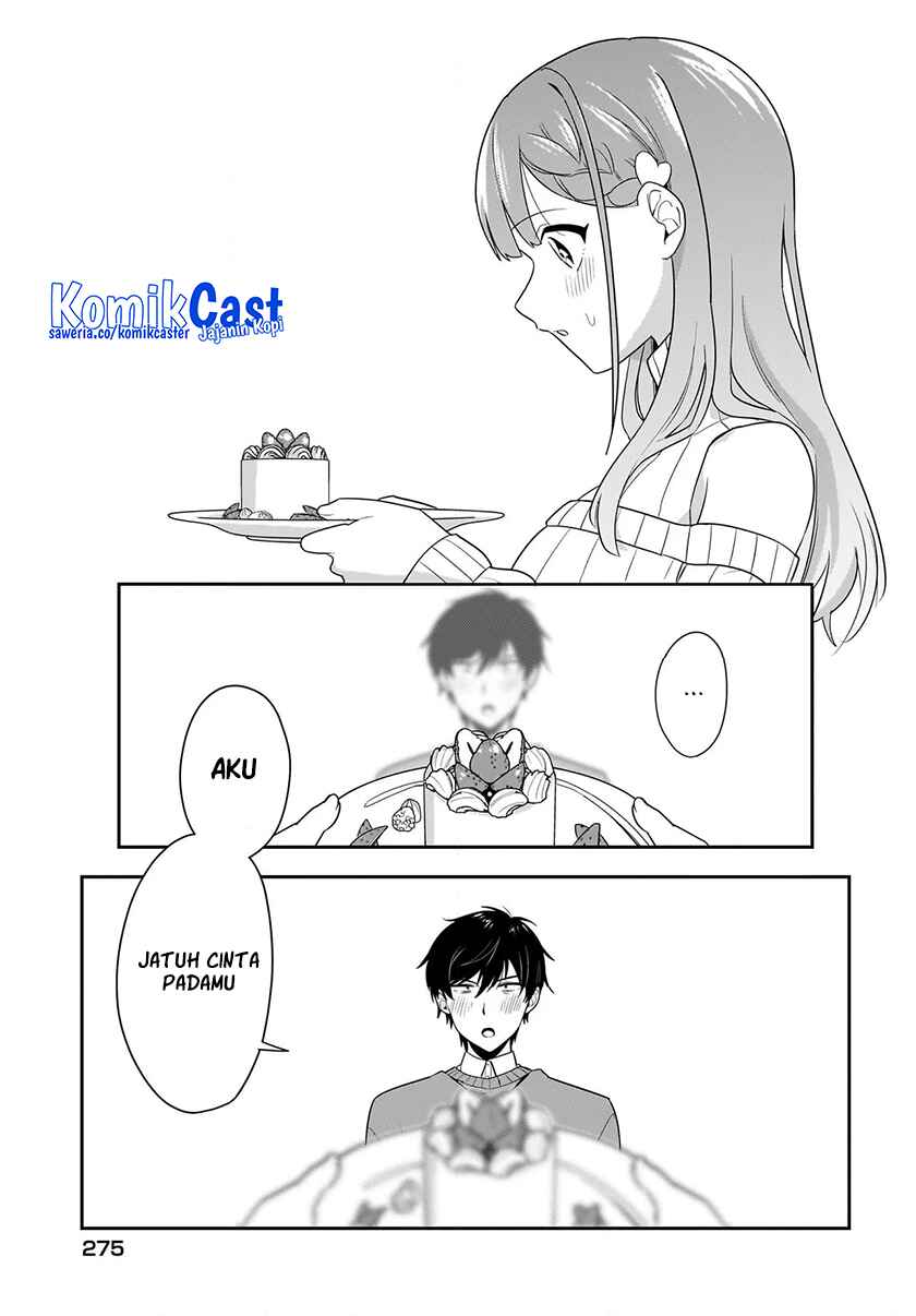 Chapter 13 - halaman 20