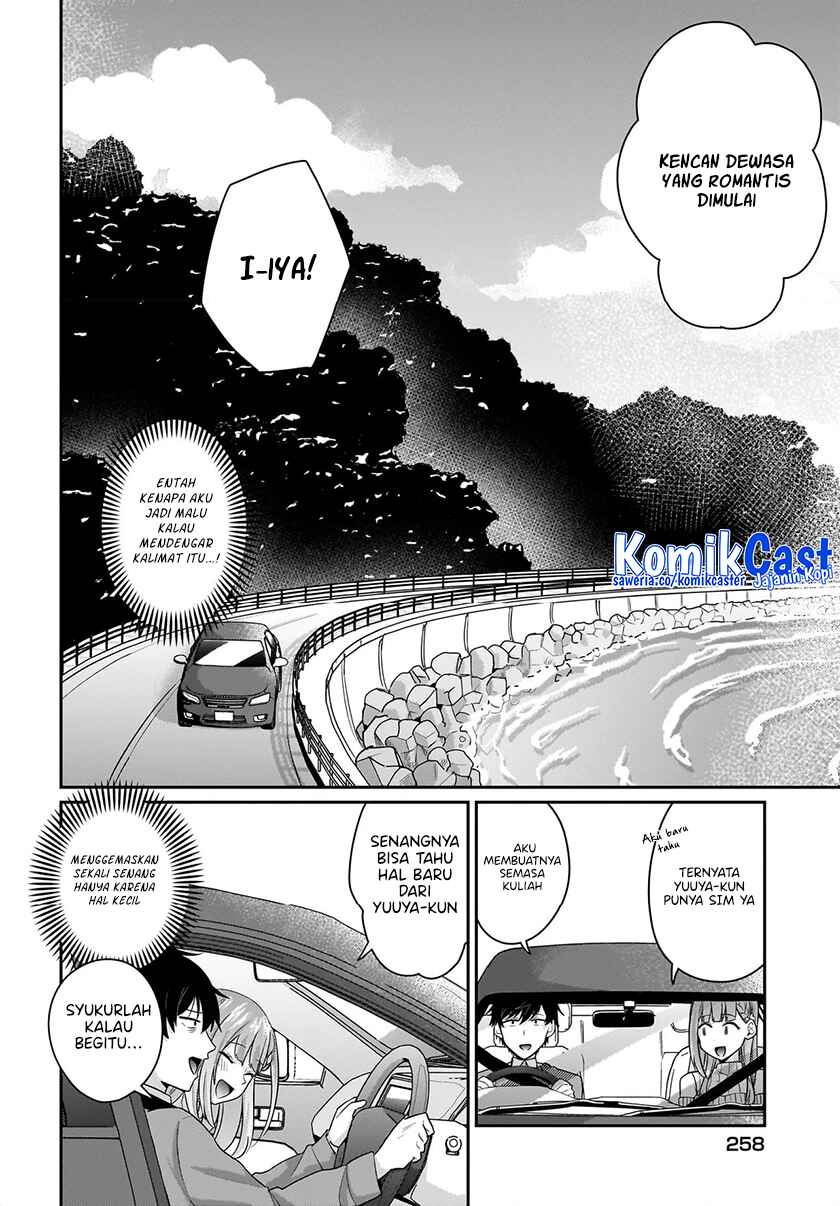 Chapter 13 - halaman 3