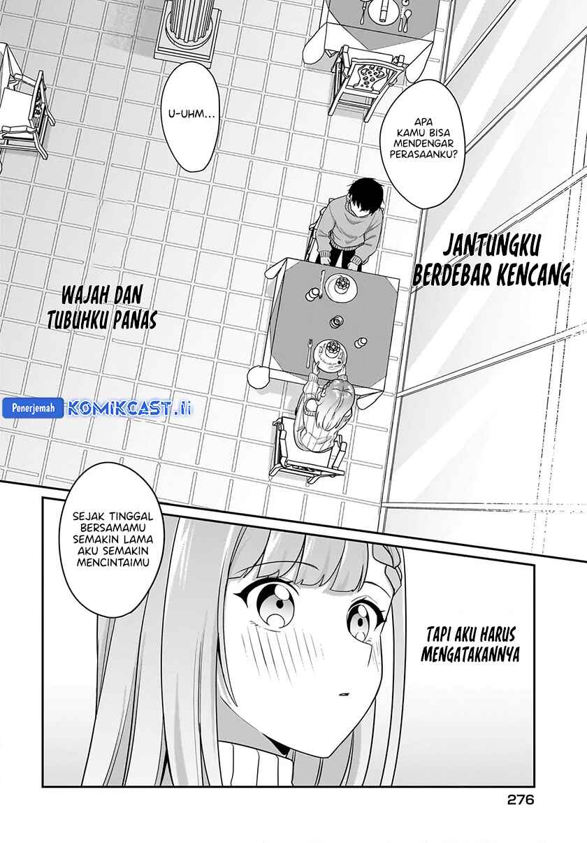 Chapter 13 - halaman 21