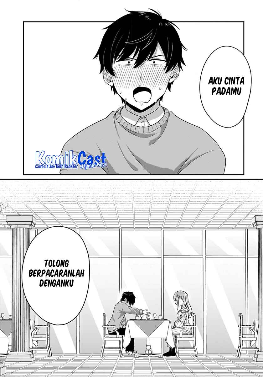 Chapter 13 - halaman 22