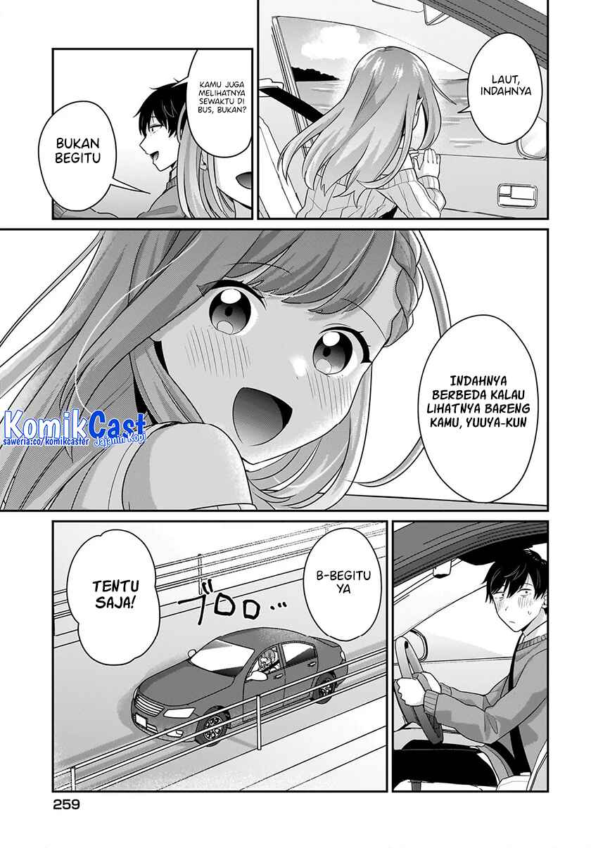 Chapter 13 - halaman 4