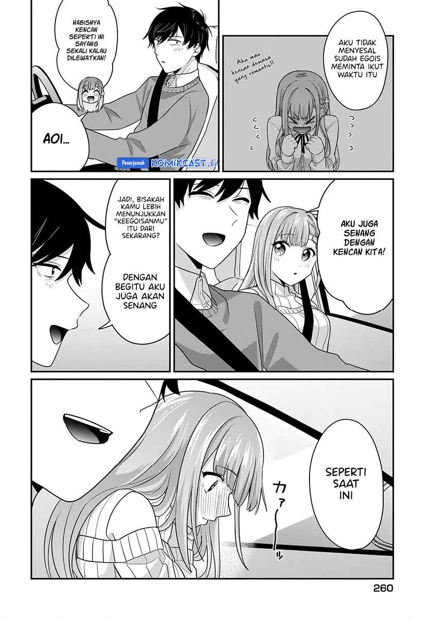Chapter 13 - halaman 5