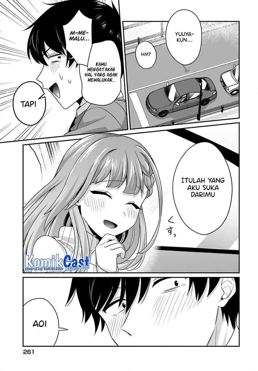 Chapter 13 - halaman 6