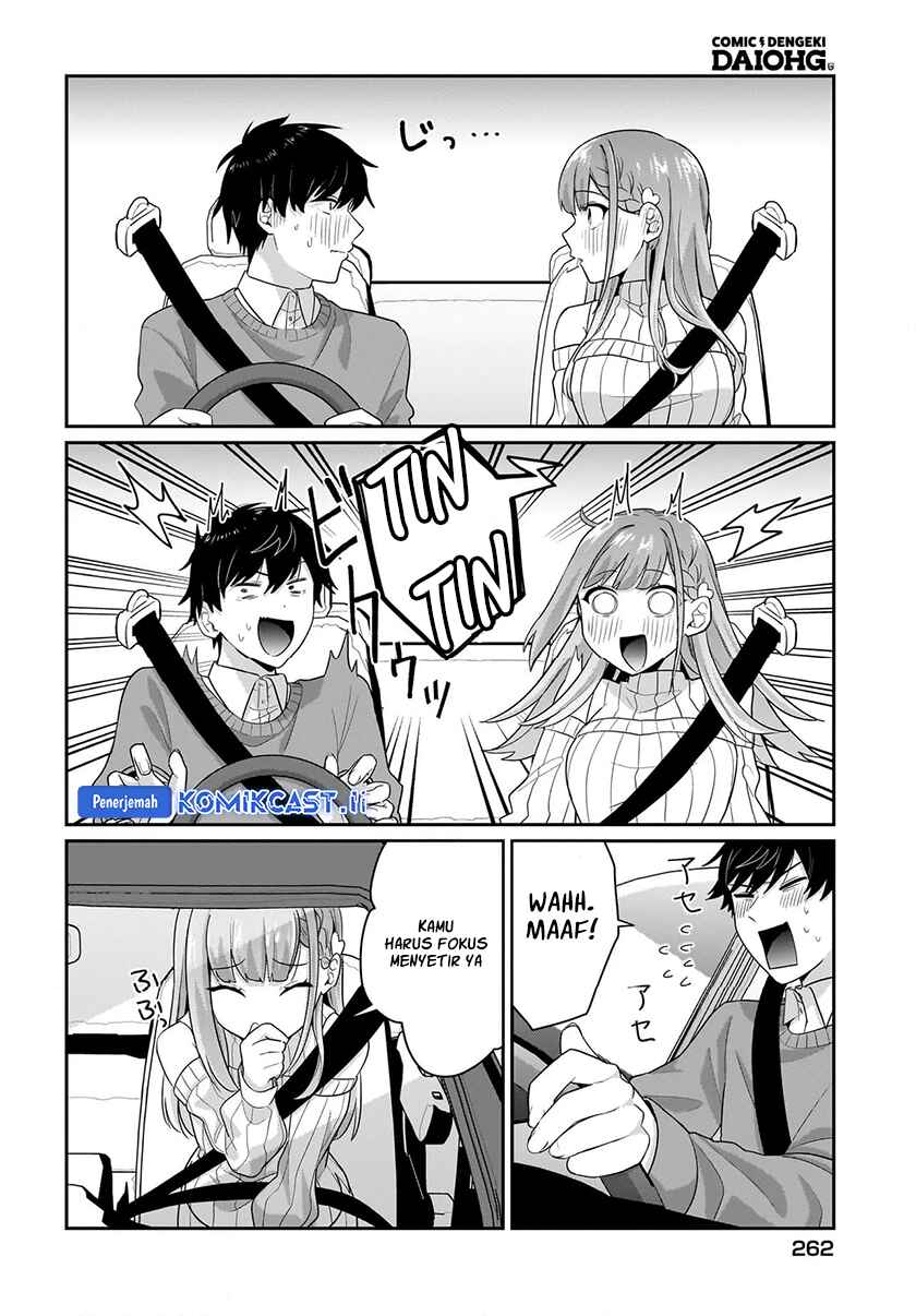 Chapter 13 - halaman 7