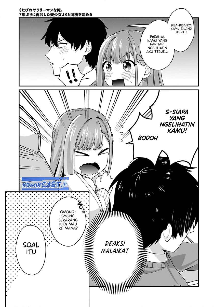 Chapter 13 - halaman 8
