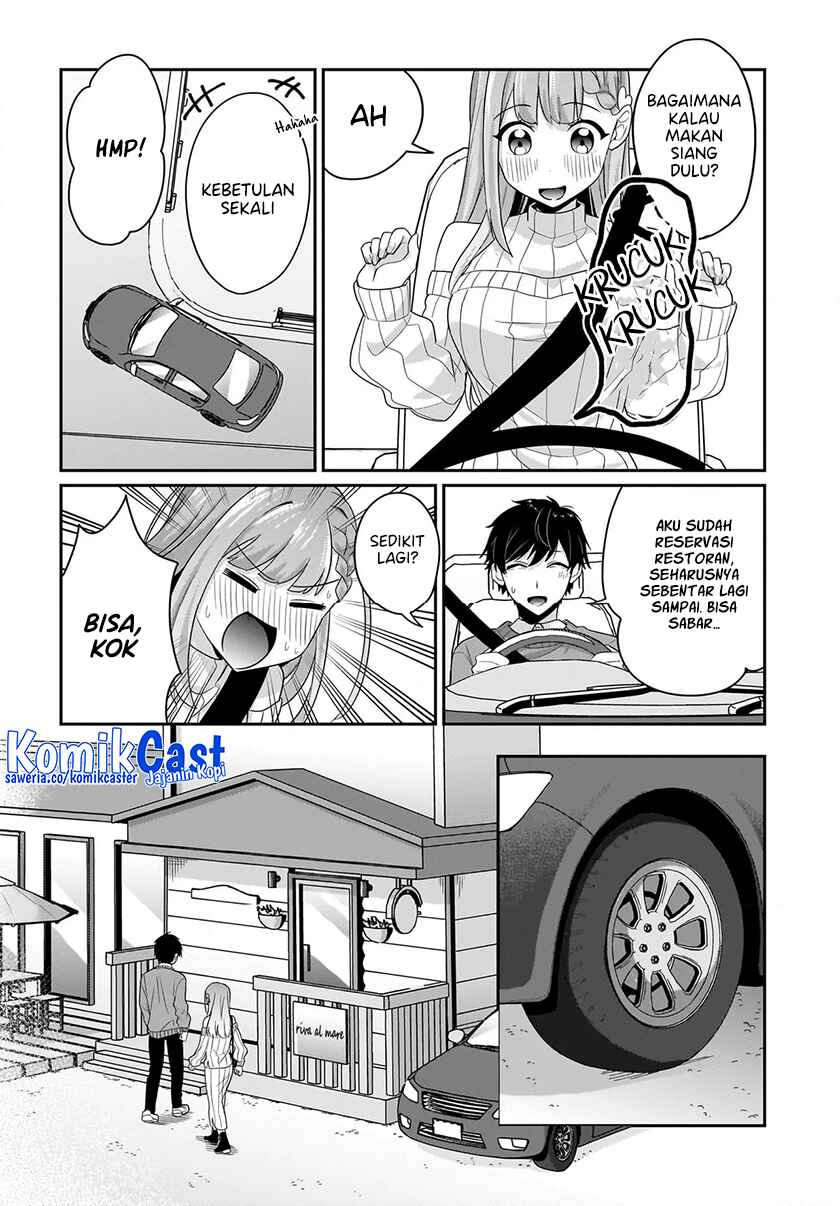 Chapter 13 - halaman 9