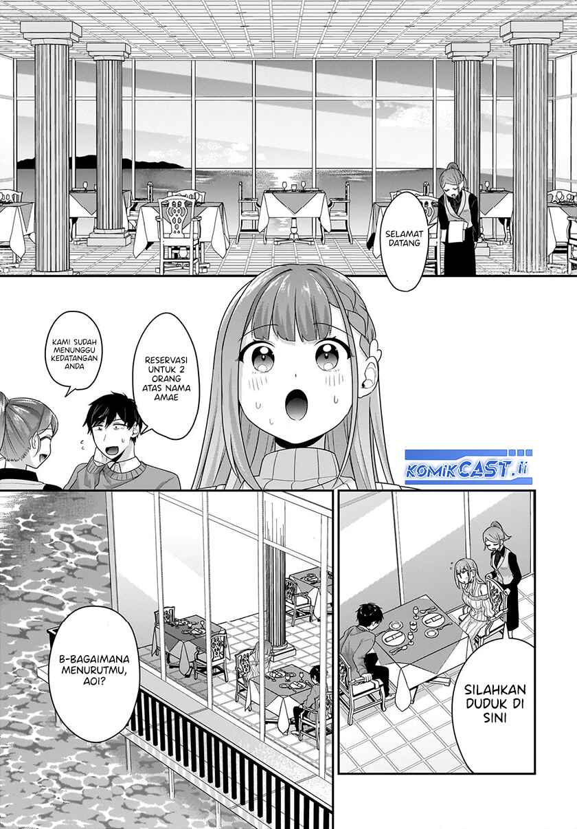 Chapter 13 - halaman 10