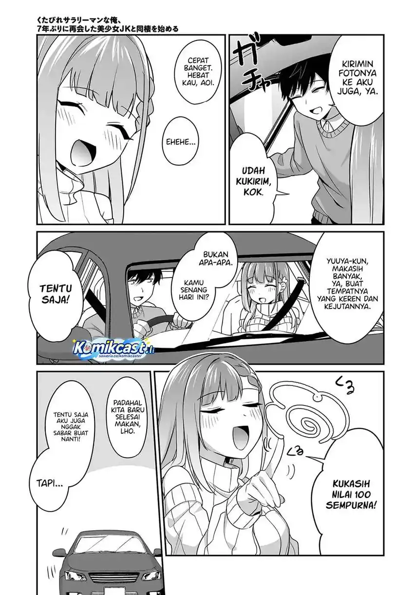 Chapter 14 - halaman 11