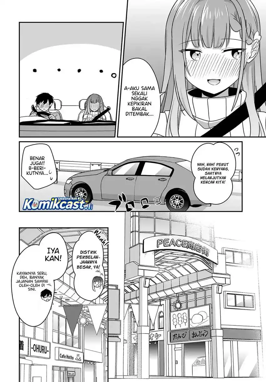 Chapter 14 - halaman 12