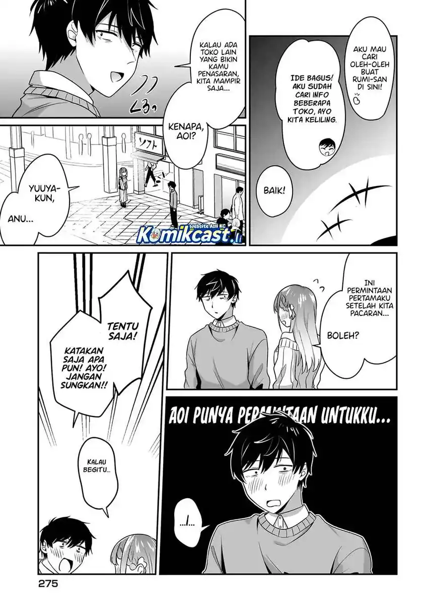 Chapter 14 - halaman 13