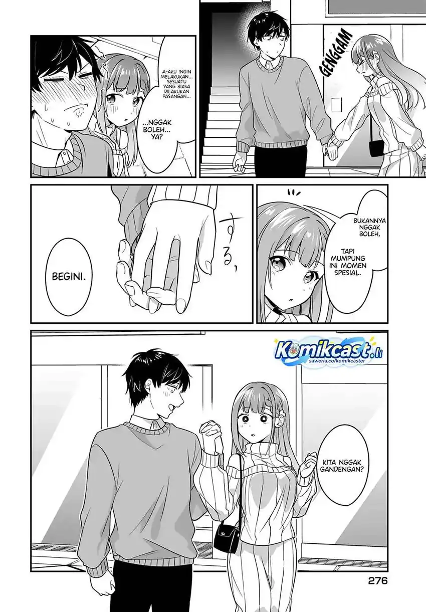 Chapter 14 - halaman 14