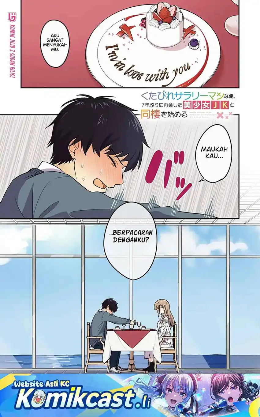 Chapter 14 - halaman 3