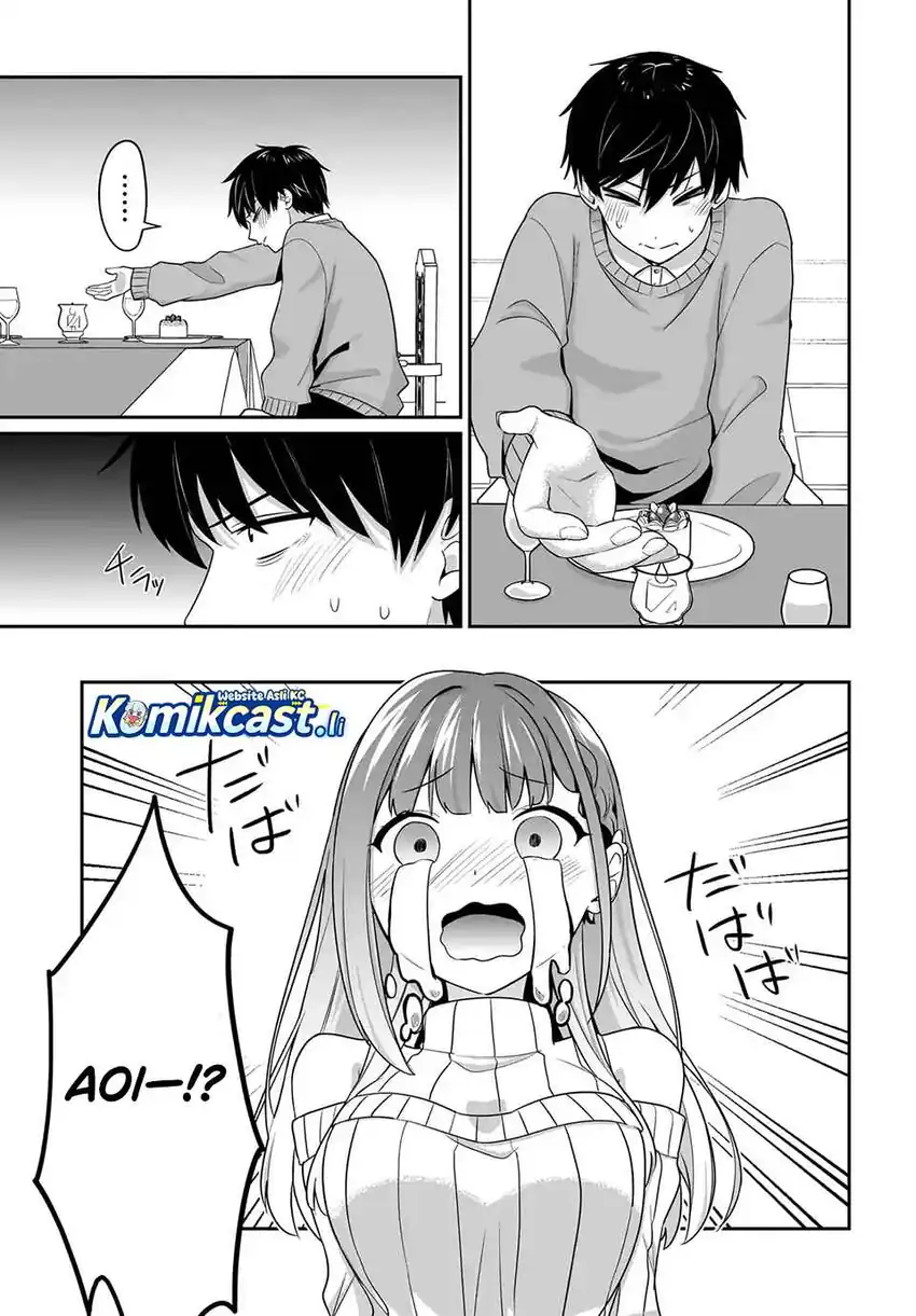 Chapter 14 - halaman 5