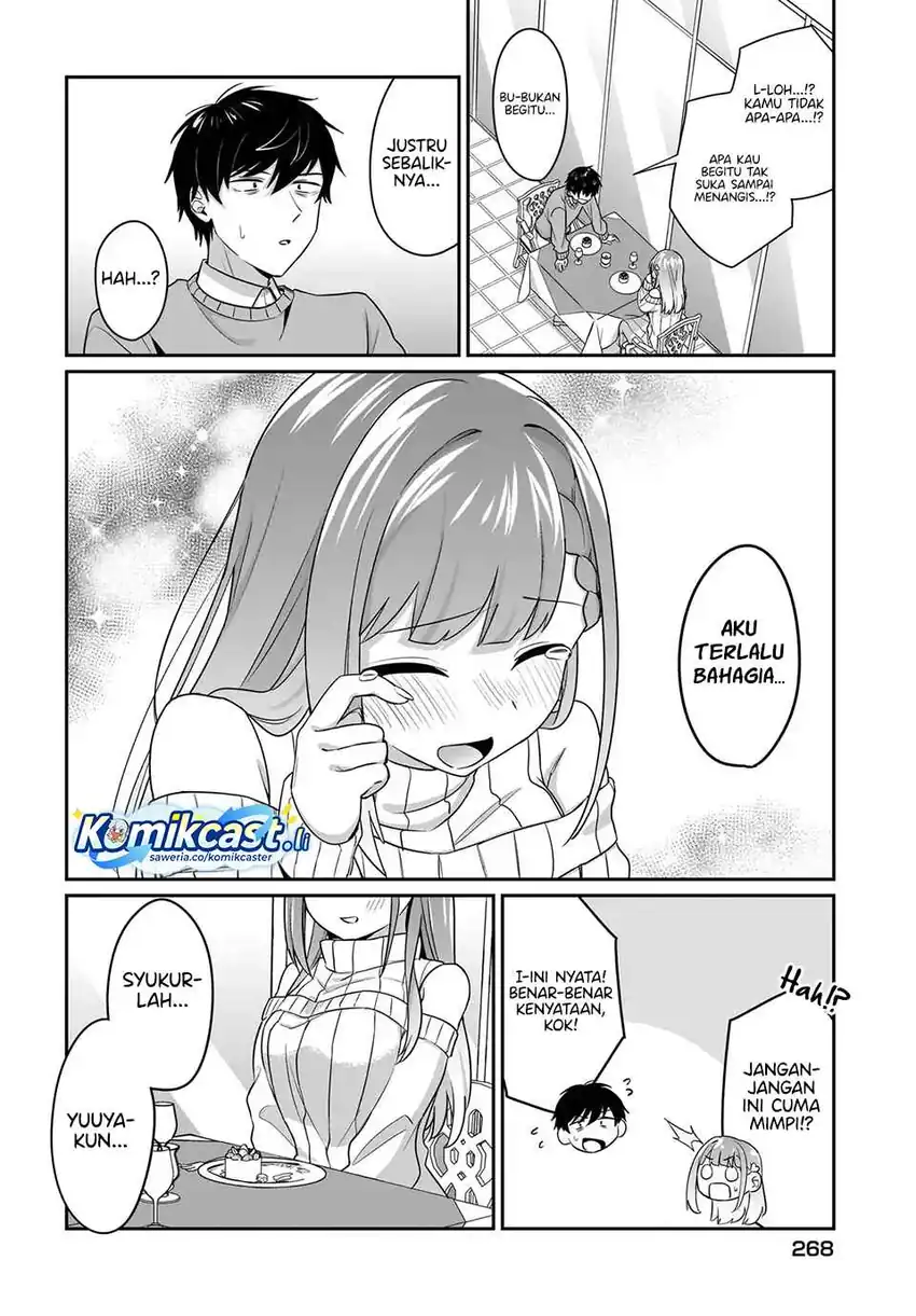 Chapter 14 - halaman 6