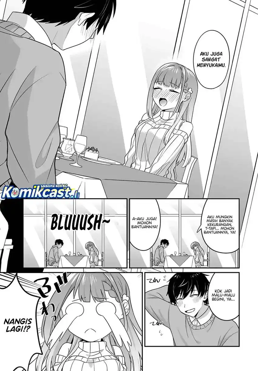 Chapter 14 - halaman 7