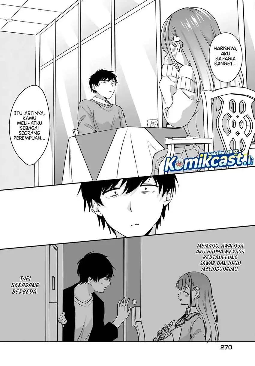 Chapter 14 - halaman 8