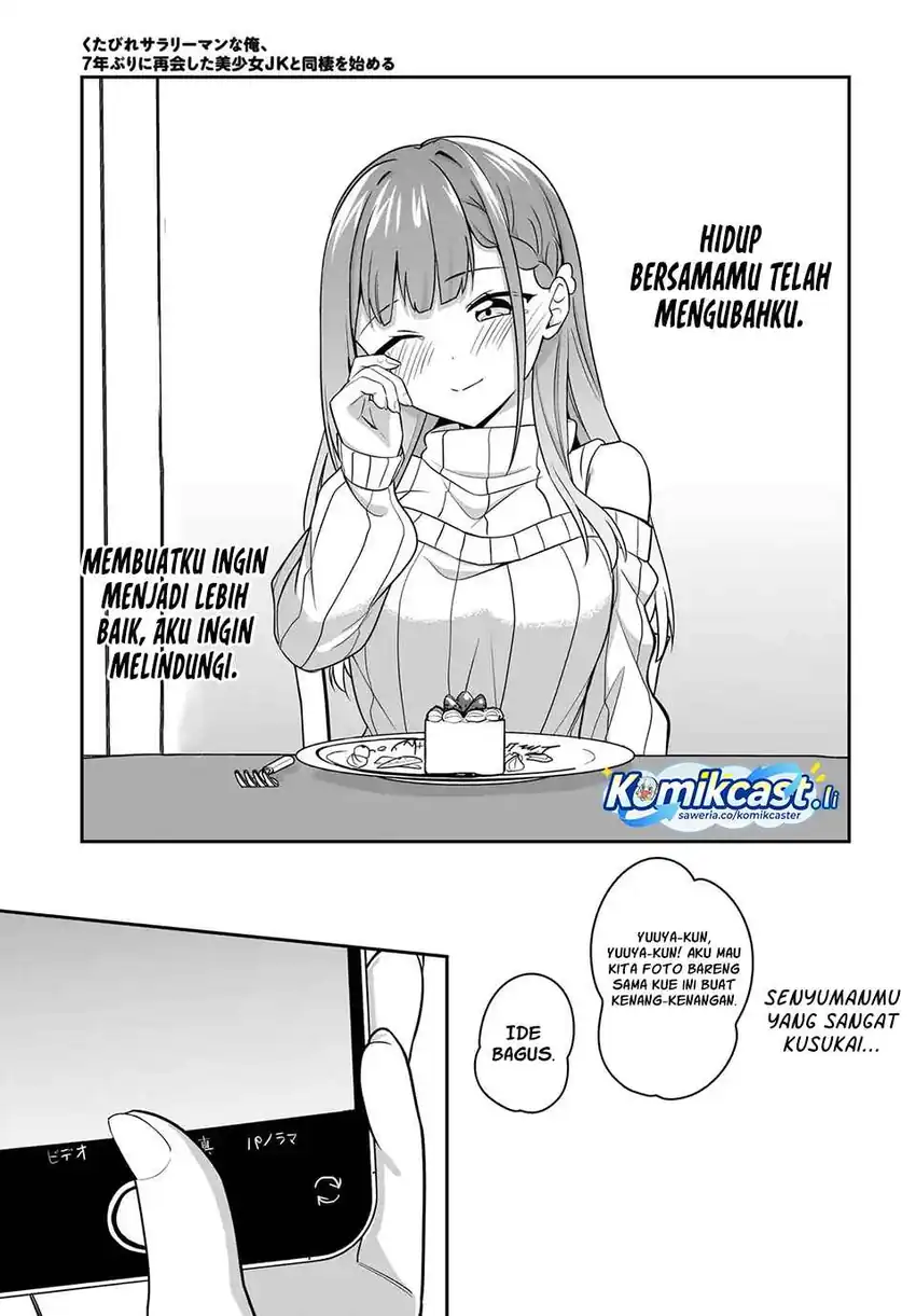 Chapter 14 - halaman 9