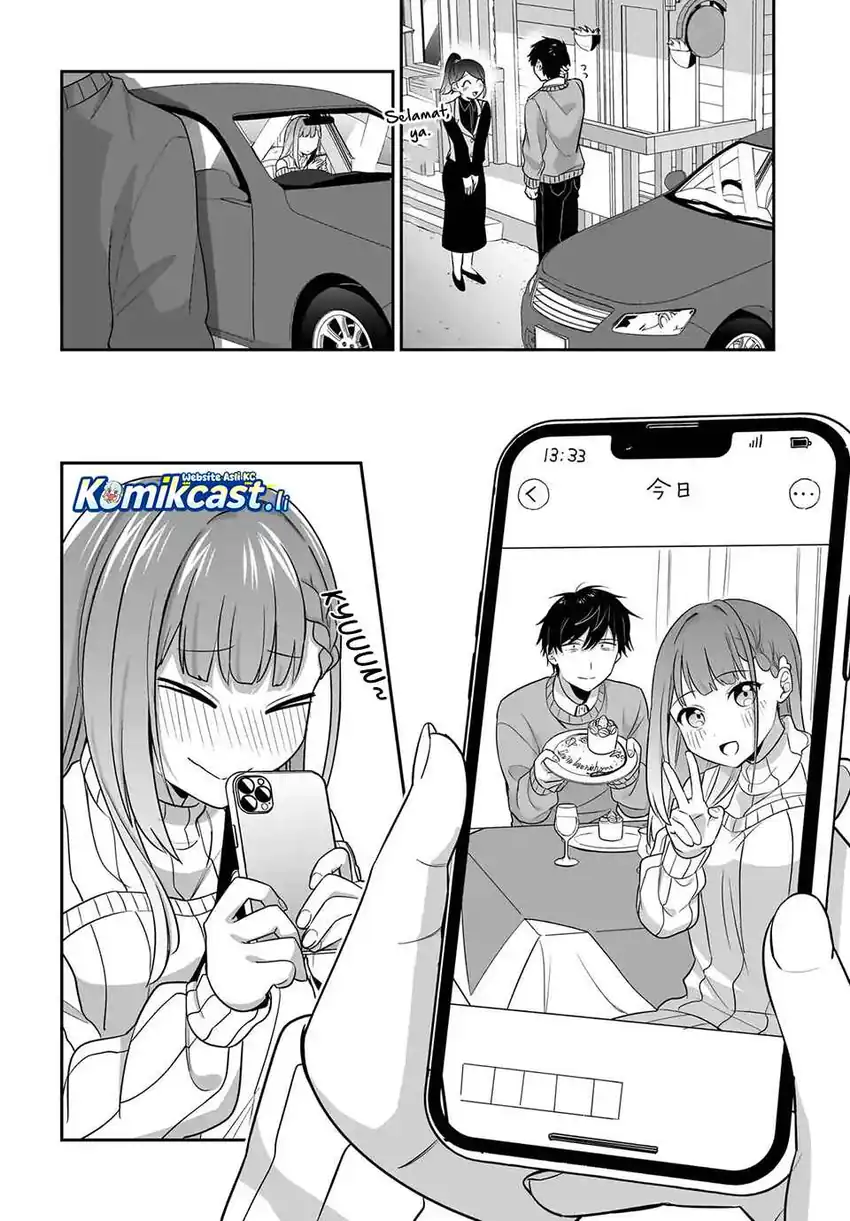 Chapter 14 - halaman 10