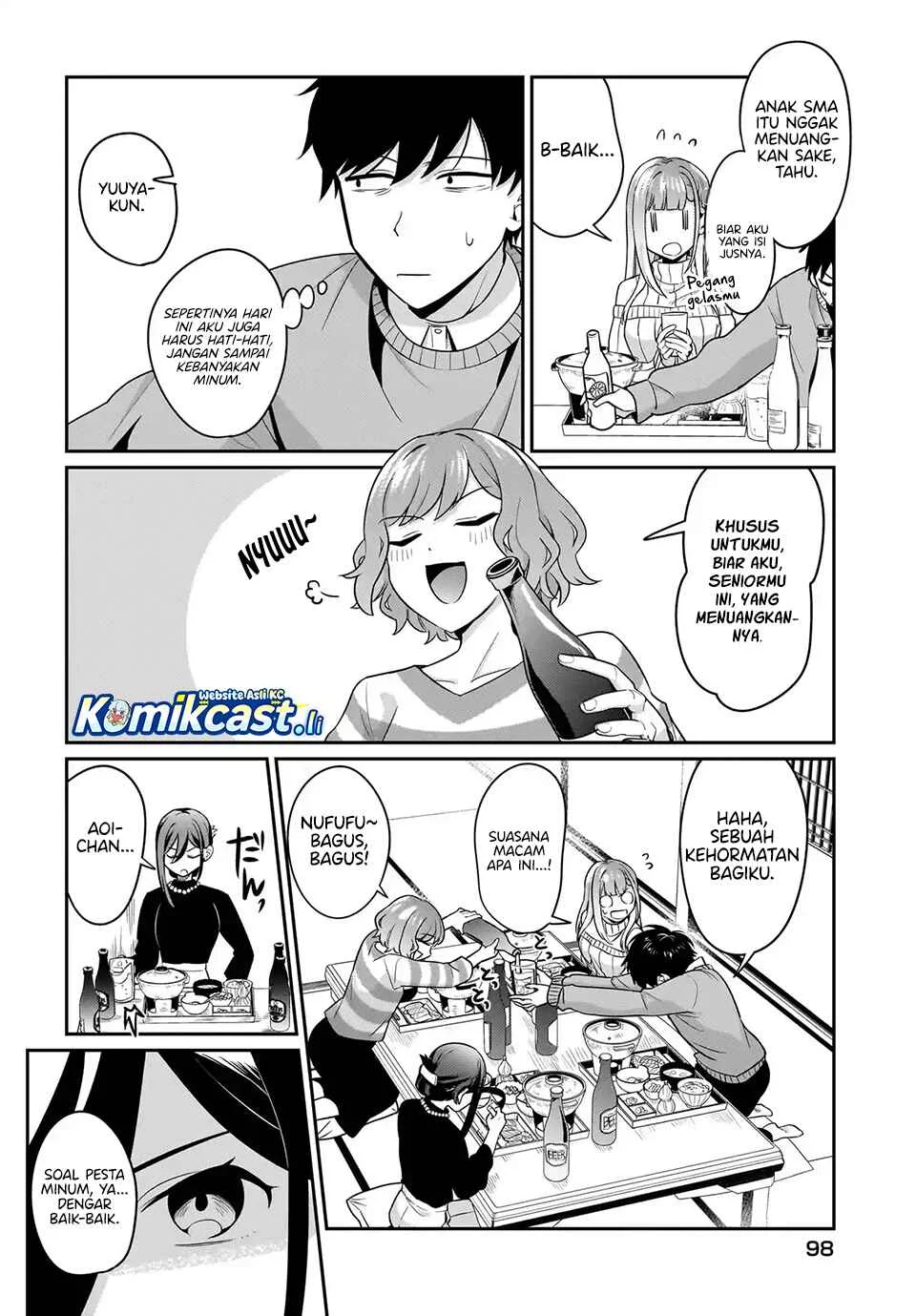 Chapter 15 - halaman 11