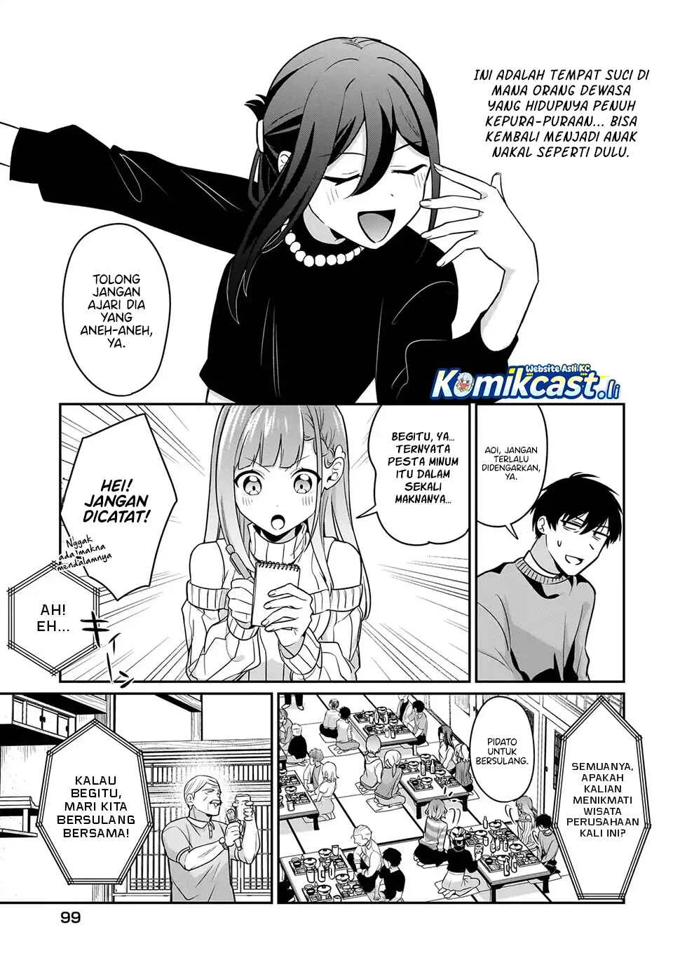 Chapter 15 - halaman 12