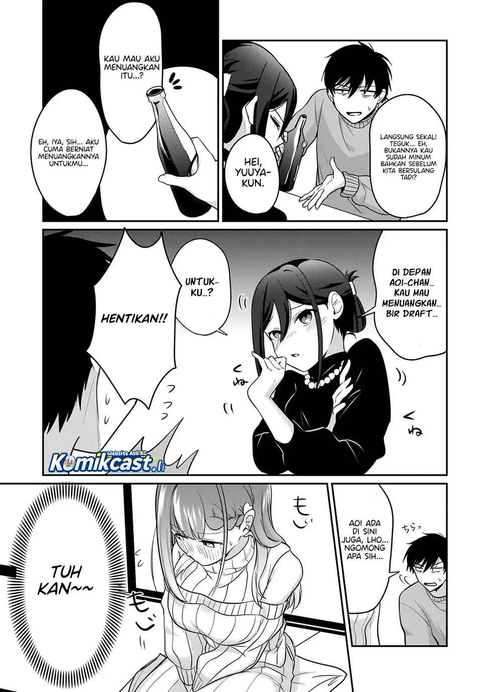 Chapter 15 - halaman 14