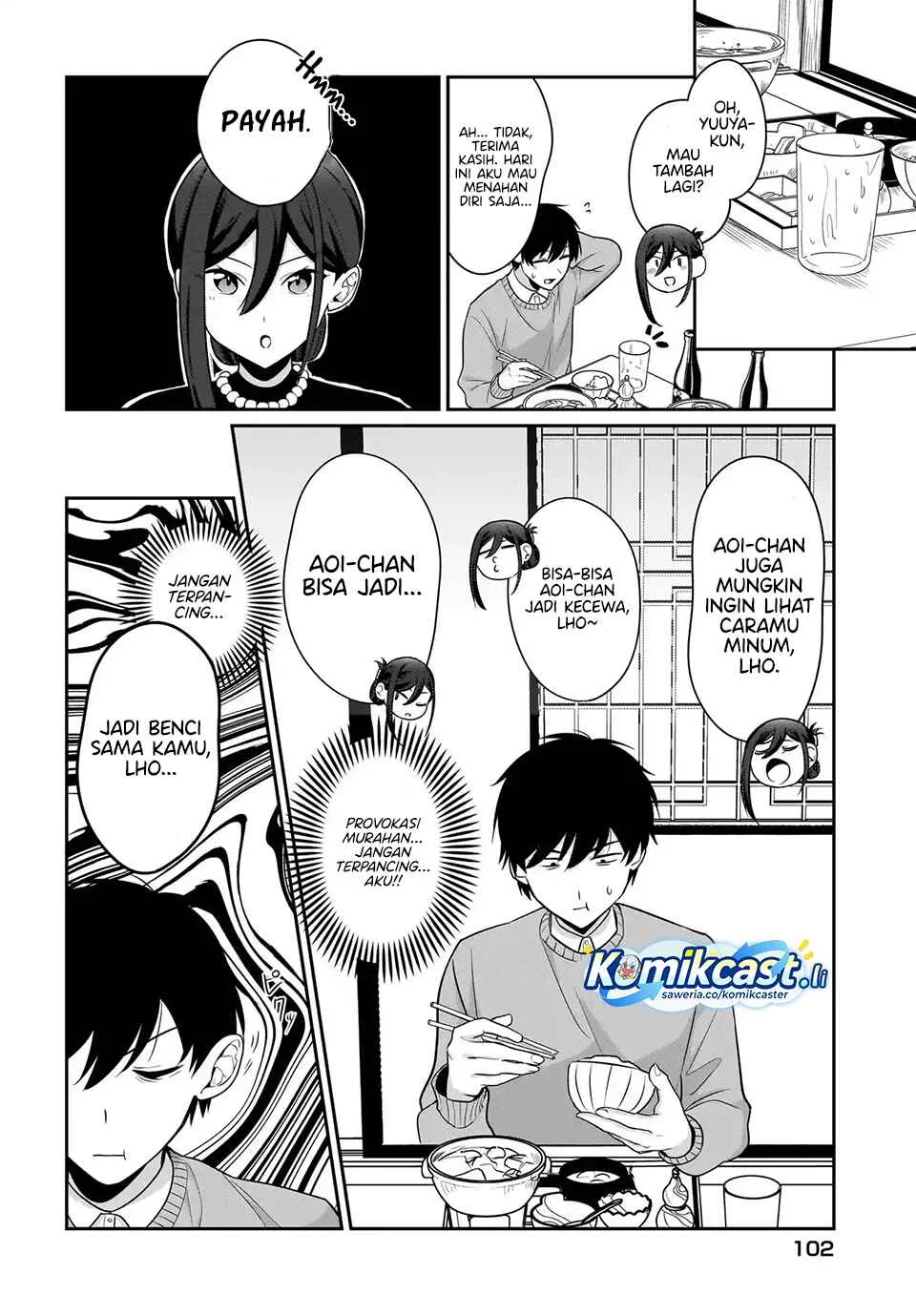Chapter 15 - halaman 15