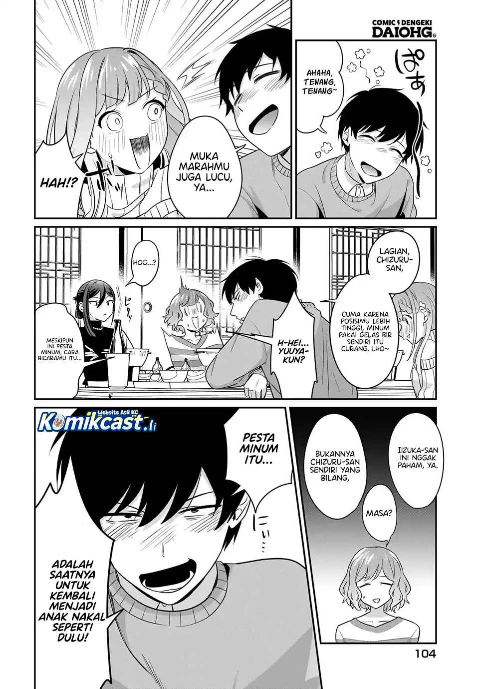 Chapter 15 - halaman 17