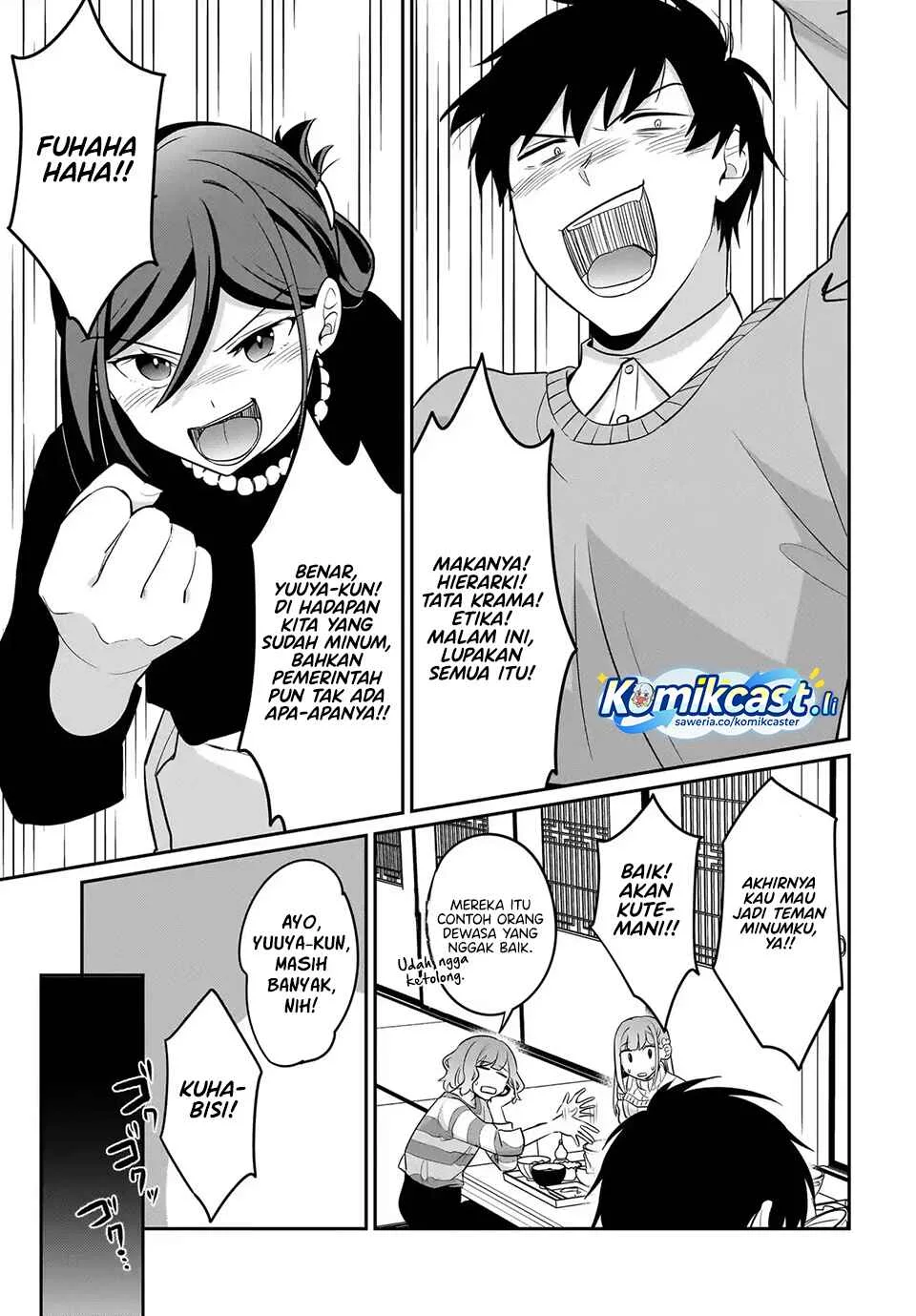 Chapter 15 - halaman 18
