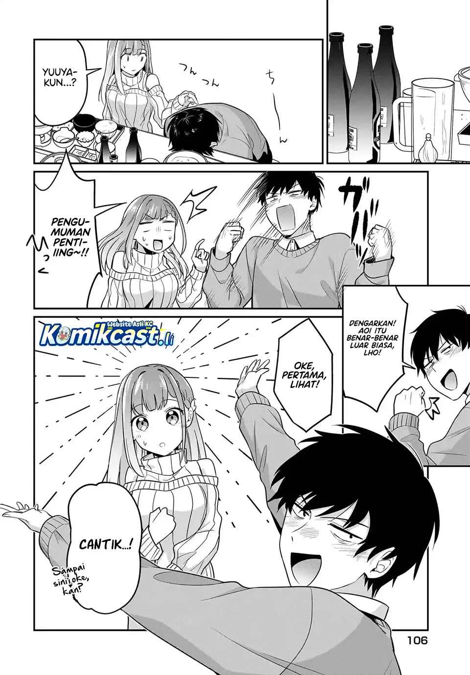 Chapter 15 - halaman 19