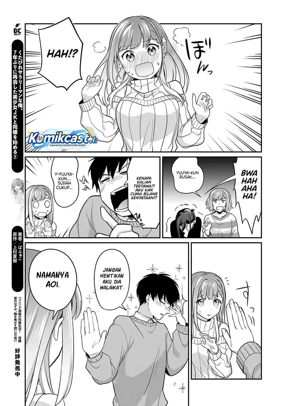 Chapter 15 - halaman 20