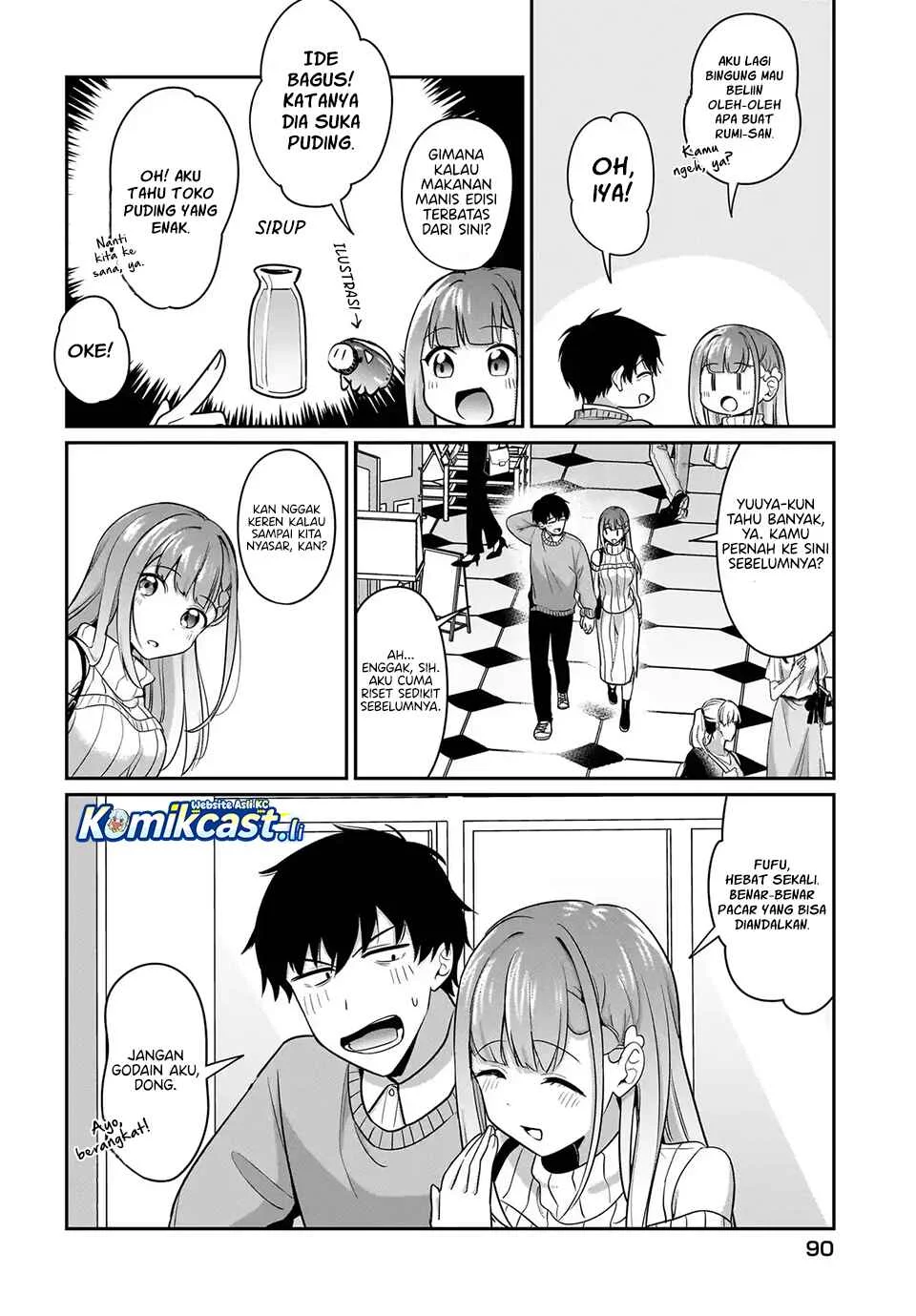 Chapter 15 - halaman 3