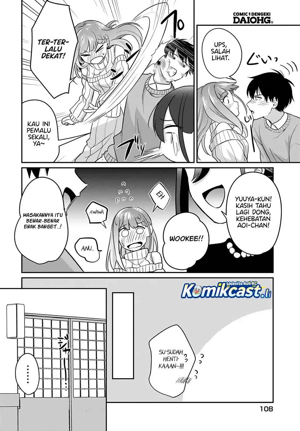Chapter 15 - halaman 21