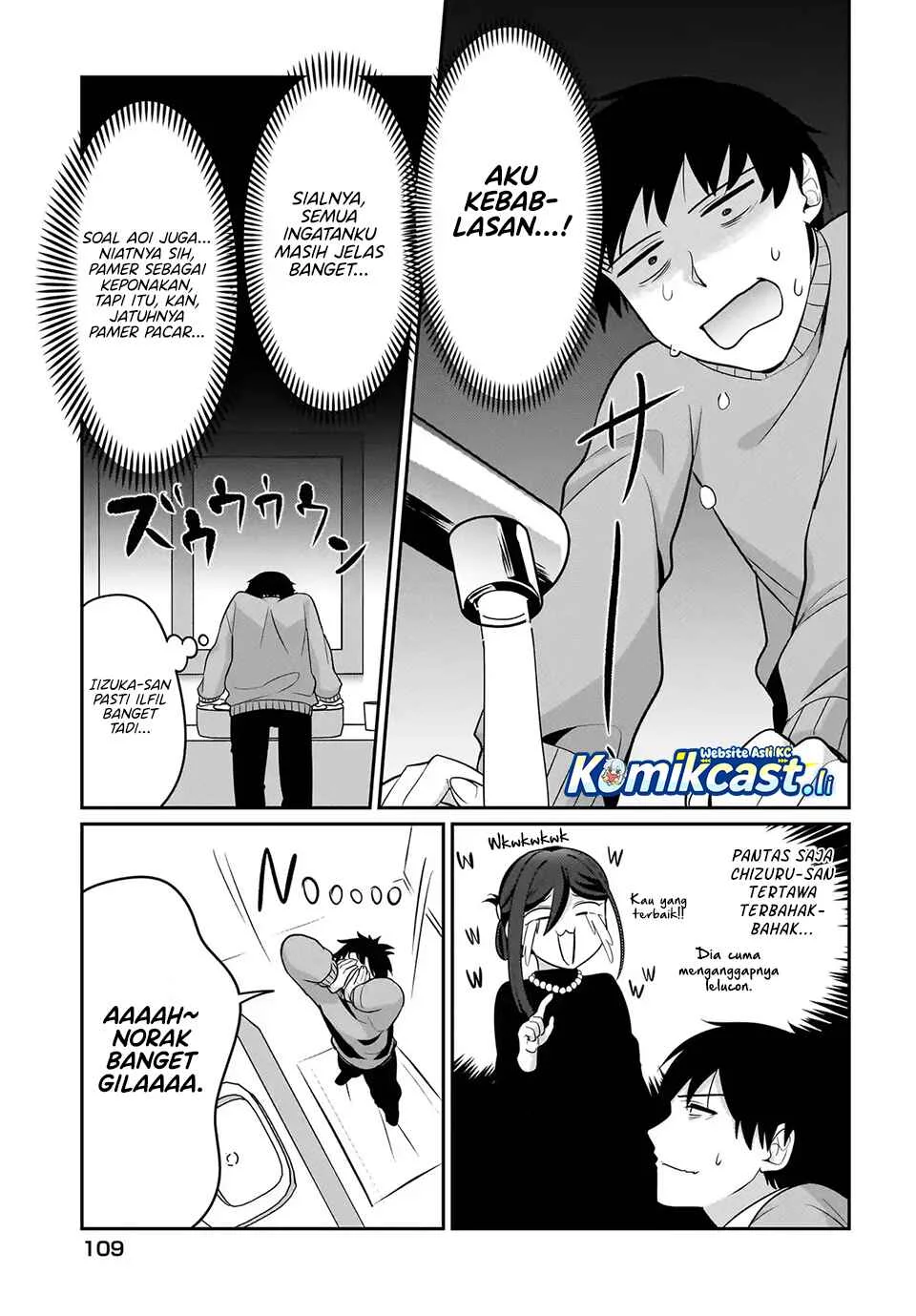 Chapter 15 - halaman 22