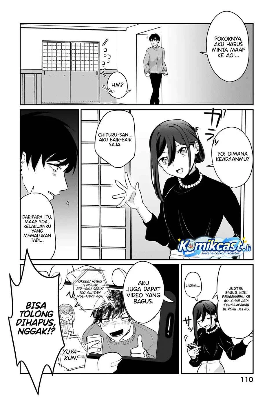 Chapter 15 - halaman 23