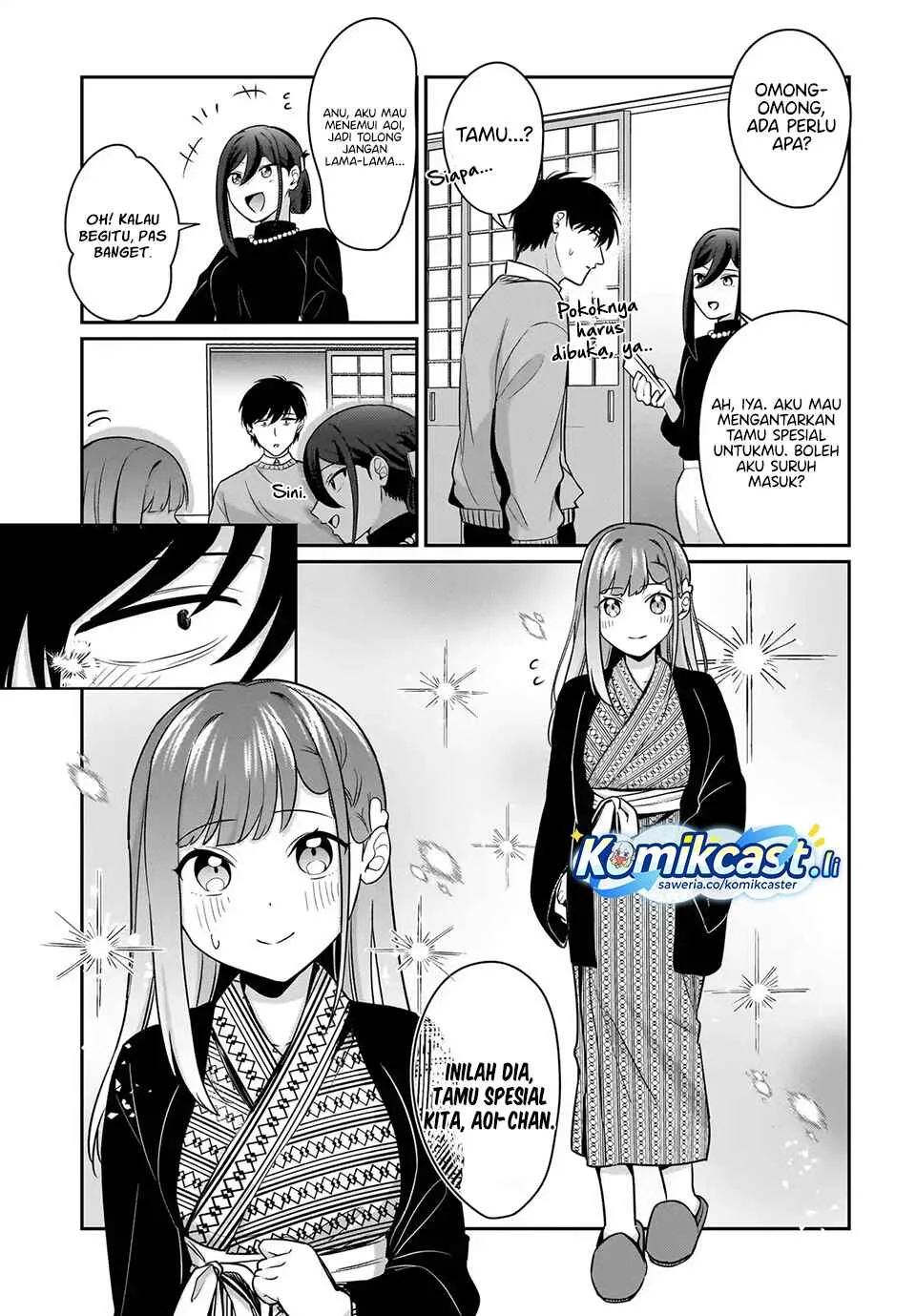 Chapter 15 - halaman 24