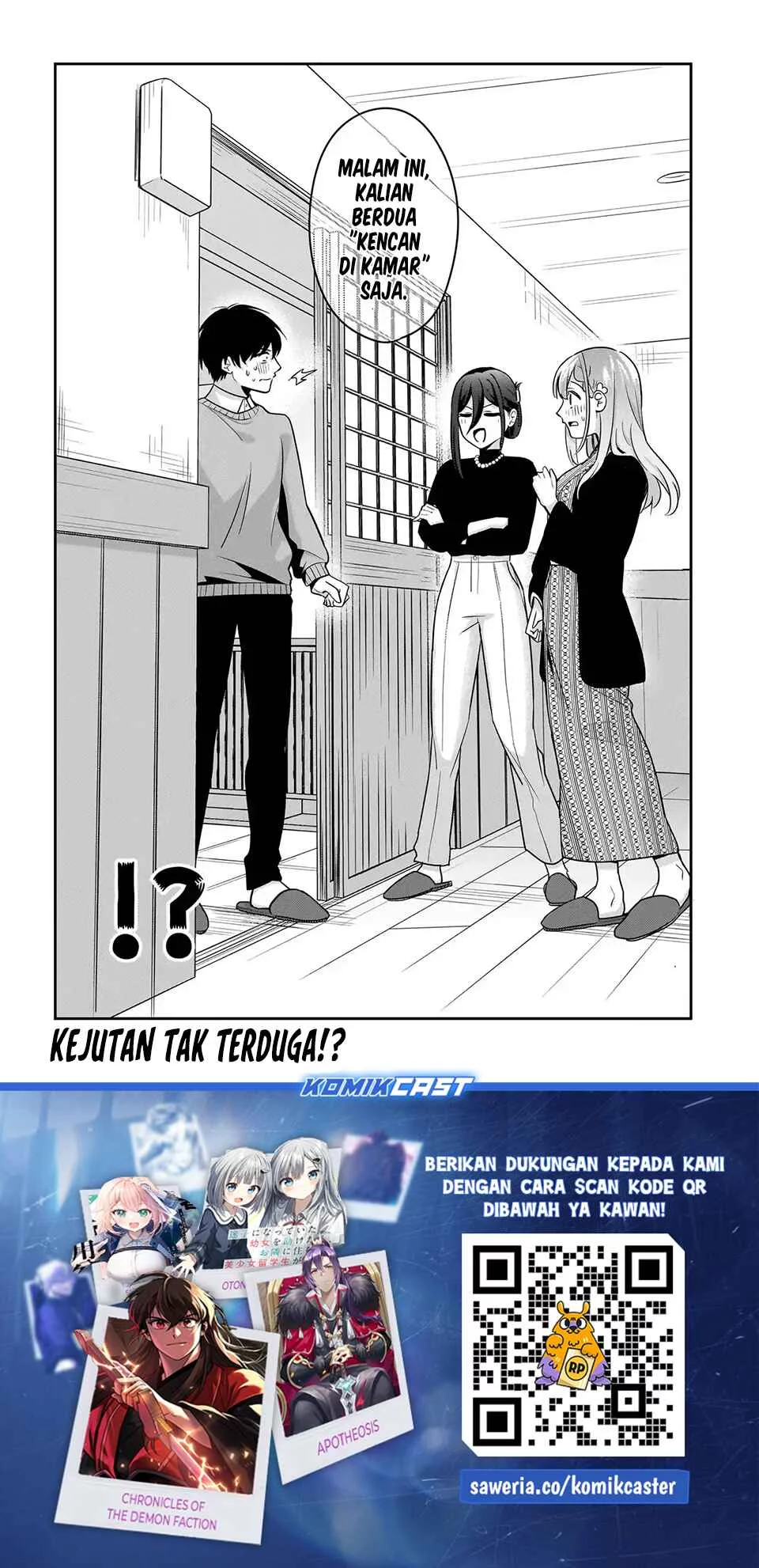 Chapter 15 - halaman 25