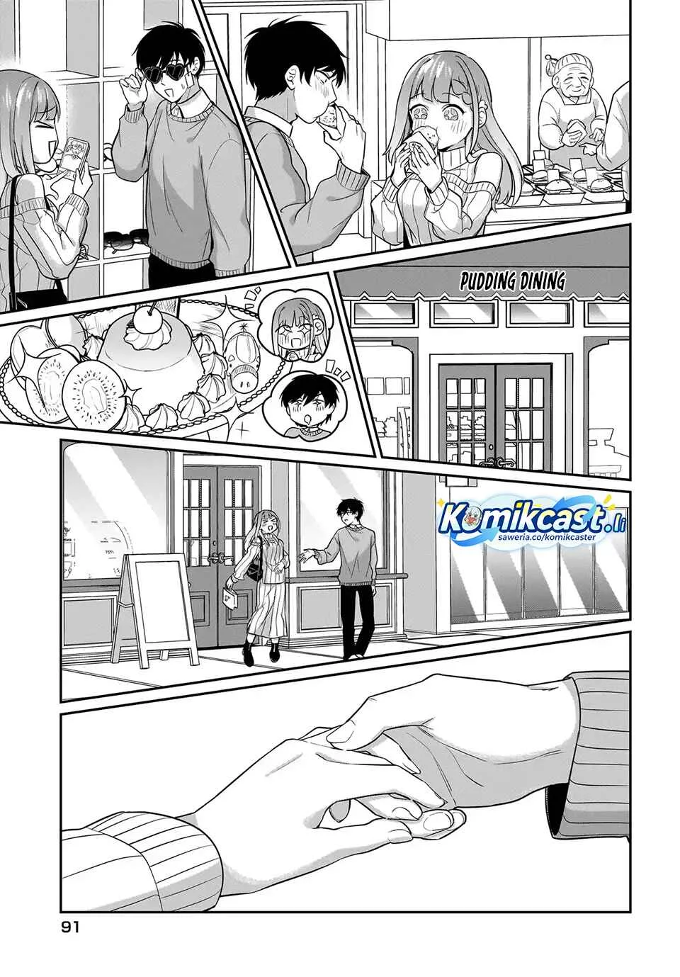 Chapter 15 - halaman 4
