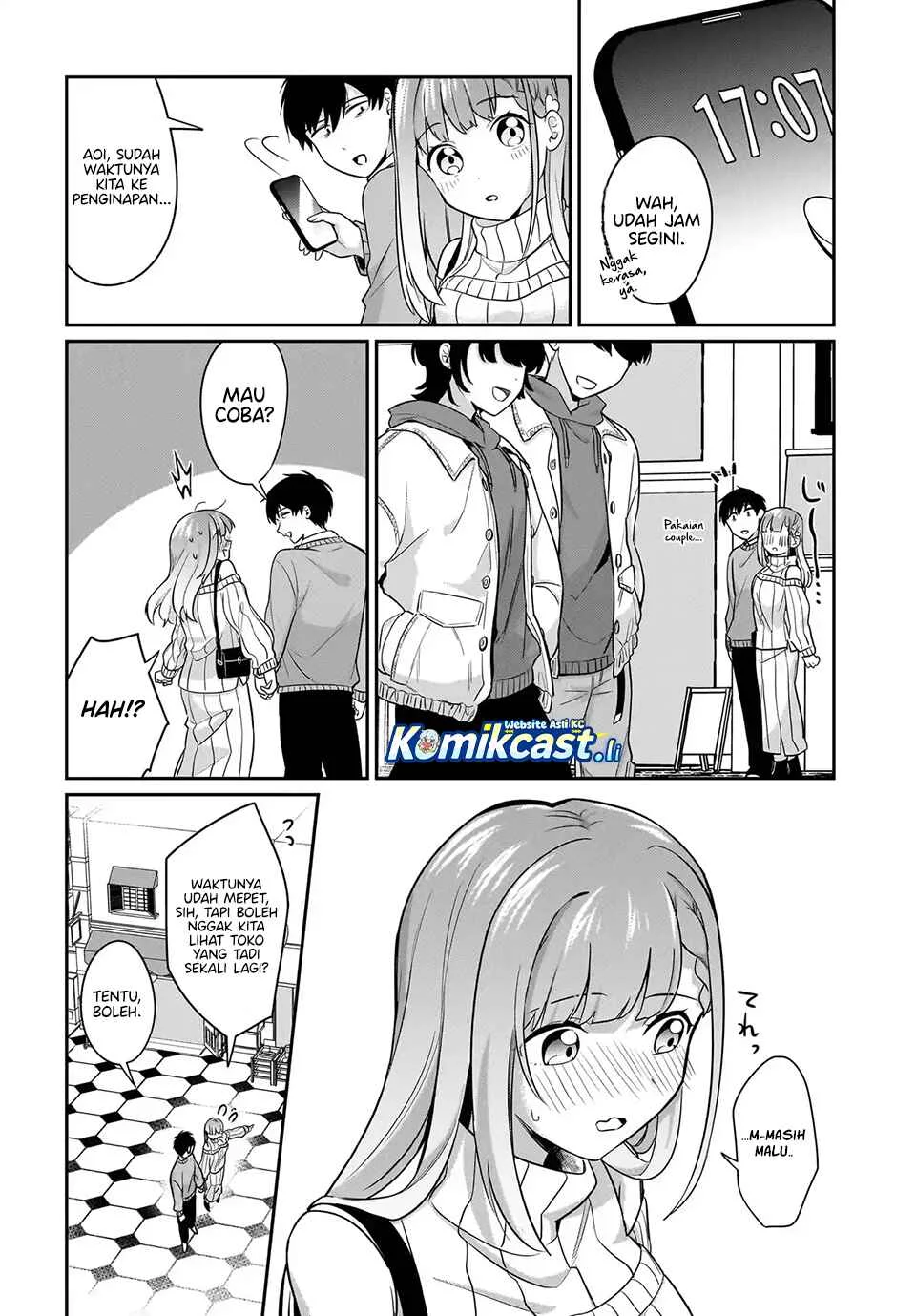 Chapter 15 - halaman 5