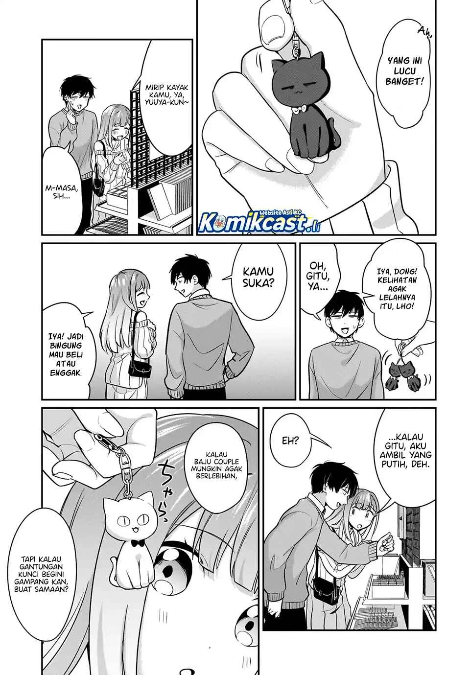 Chapter 15 - halaman 6