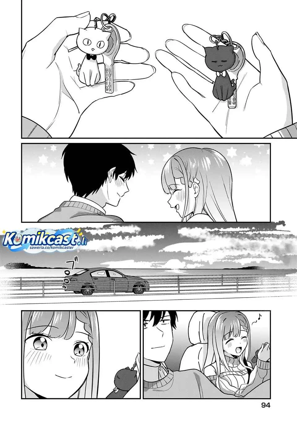 Chapter 15 - halaman 7