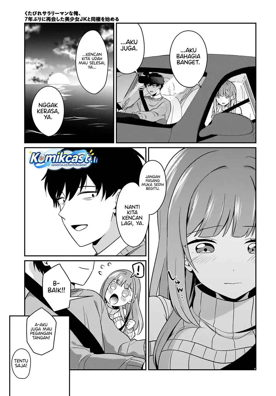 Chapter 15 - halaman 8