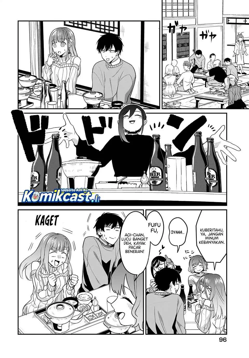 Chapter 15 - halaman 9