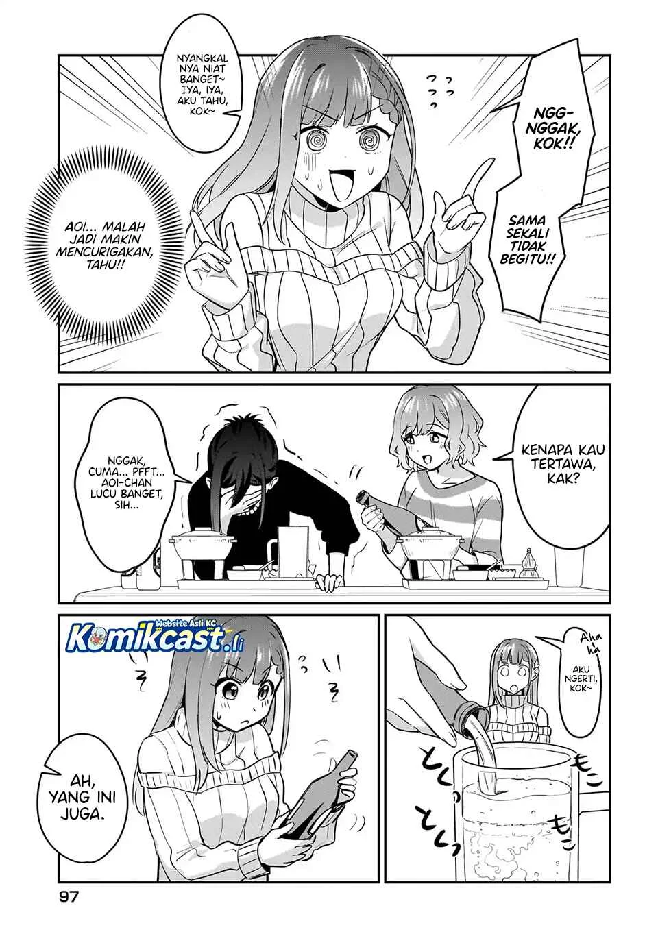 Chapter 15 - halaman 10