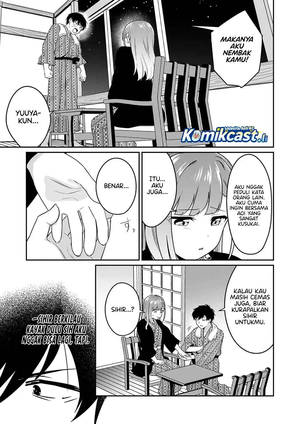 Chapter 16 - halaman 12